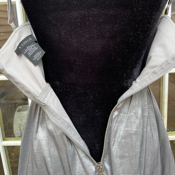 cocktail dress - Picture 5 of 6